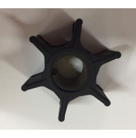 Key Drive Impeller 500319 - CEF